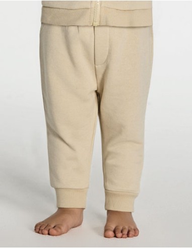 JHK-SWPANTSB-Baby Sweat Pants